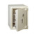 Guardian EuroGrade 0 Size 3 Key