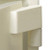 Guardian EuroGrade 0 Size 7 Key