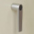 Guardian EuroGrade 0 Size 7 Key