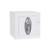 Phoenix Venus HS0641E Security Safe
