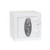 Phoenix Venus HS0641K Security Safe