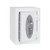 Phoenix Venus HS0643K Security Safe