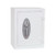 Phoenix Venus HS0644E Security Safe