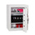 Phoenix Venus HS0644K Security Safe