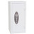 Phoenix Venus HS0645E Security Safe