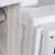 Phoenix Venus HS0645K Security Safe