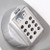 Phoenix Venus HS0646E Security Safe