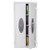 Phoenix Venus HS0646E Security Safe