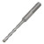 SDS PLUS SHANK MASONRY DRILL BIT 5.5 X 110MM