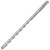 SDS PLUS SHANK MASONRY DRILL BIT 10 X 210MM 