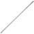 SDS PLUS SHANK MASONRY DRILL BIT 10 X 450MM 