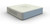 DS-7104HQHI-K1
