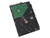 Seagate SV35.6 ST1000VX 1000GB / 1TB SATA Hard Disk