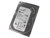 Seagate SV35.6 ST1000VX 1000GB / 1TB SATA Hard Disk