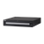 Dahua 128 Channel Ultra 4K H.265 Network Video Recorder NVR608-128-4KS2