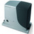 Nice ROBUS1000P-KIT 24Vdc kit for sliding gates up to 1000Kg