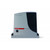 Nice ROBUS500HS-KIT 24Vdc high speed sliding kit for gate up to 500Kg