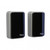 Nice RUN400KIT HS 24Vdc high speed sliding kit for gate up to 400Kg