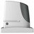 Nice RunKit 4 230Vac kit for sliding gates up to 2500Kg