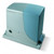 Nice Robus RB1000P 24Vdc Motor for sliding gates up to 1000Kg