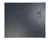 ACTpro-15002A Door Controller, 2A PSU