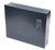 ACTpro-1500PoE Door Controller, PoE PSU