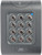 EM1050e ACTpro Prox 125 Reader w.keypad