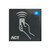 EV1030PM ACTpro EV1 Reader panel mount