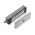 GL1200NTBR   STANDARD STAINLESS STEEL MAGNET