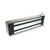 GL-1800S   STANDARD STAINLESS STEEL MAGNET