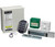 Standalone Access Control Kits
