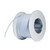 4 Core White Security Cable