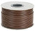 6 Core Brown Security Cable