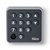 Nice Bluebus Keypad EDS
