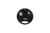 Nice 2 Channel Smilo Remote
