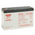 Yuasa General Purpose VRLA Battery NP10-6 (6V 10Ah) 