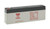 Yuasa General Purpose VRLA Battery NP2.1-12 (12V 2.1Ah) 