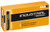 DURACELL INDUSTRIAL AAA/MN2400, BOX OF 10