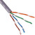 CAT5e 24AWG UTP PVC 305m