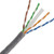 CAT6 23AWG UTP LSOH 305m