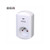 RISCO SMART PLUG TBK EU Z WAVE
