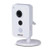 RISCO VUpoint P2P POE cube camera RVCM11P0900A
