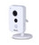 RISCO VUpoint P2P indoor IP Cube Camera RVCM11W0000B