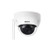 RISCO VUpoint P2P Wifi IP Dome Camera RVCM32W0200A