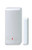 RISCO Wireless shock & door contact - 868MHz B RWT62W86800B