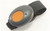 Risco wireless wristband/pendant panic button transmitter RWT51P80000A