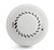 RISCO 1 & 2-way Wireless Smoke And Heat Detector