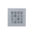 Dahua IP Modular Video Intercom Keypad Module DHI-VTO4202F-MK
