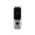 Dahua Battery Video Doorbell DB10