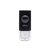 Dahua 2MP Video Doorbell Wired DB11